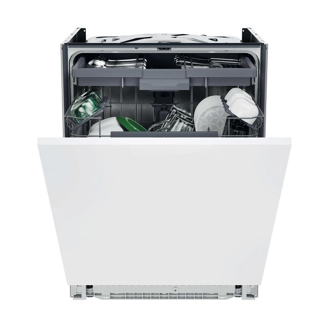 RS 5B2F1PA-47 32901643