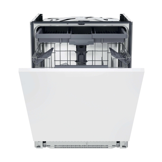 RS 5B2F1PA-47 32901643