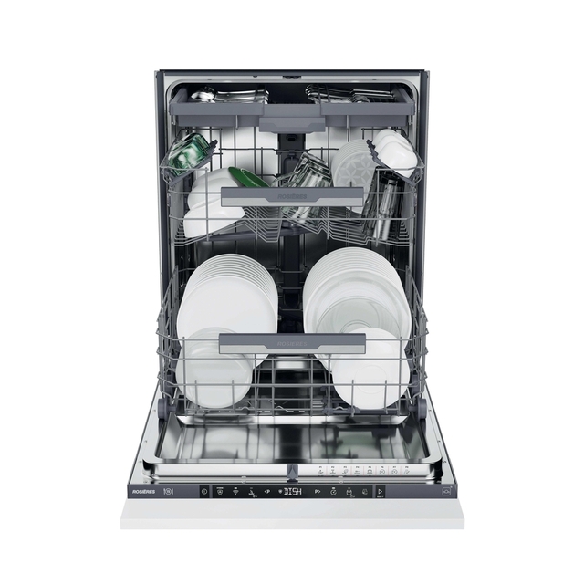 RS 5B2F1PA-47 32901643