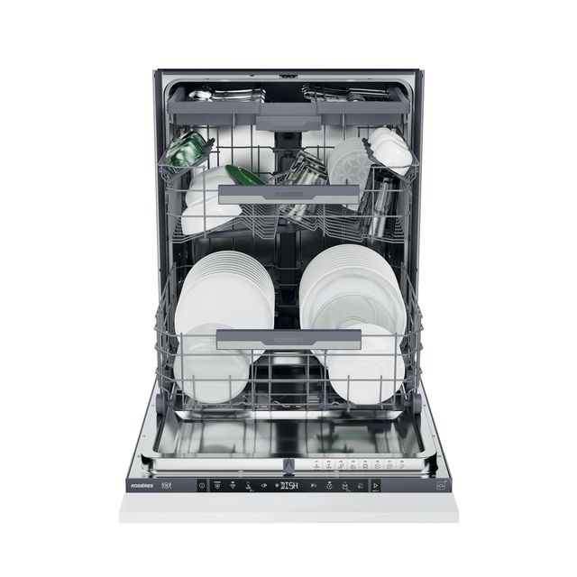 RS 5B2F1PA-47 32901643