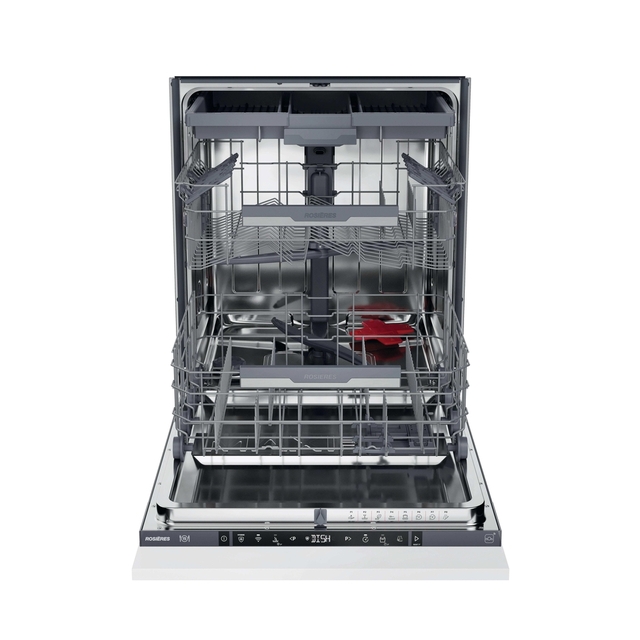 RS 5B2F1PA-47 32901643