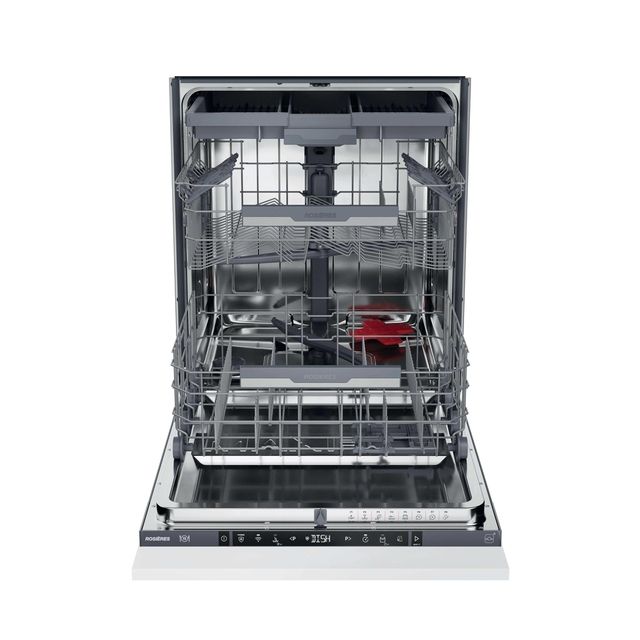 RS 5B2F1PA-47 32901643