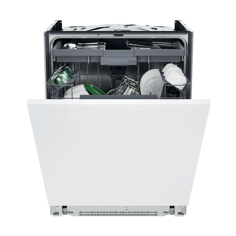 RS 5B2F1PA-47 32901643