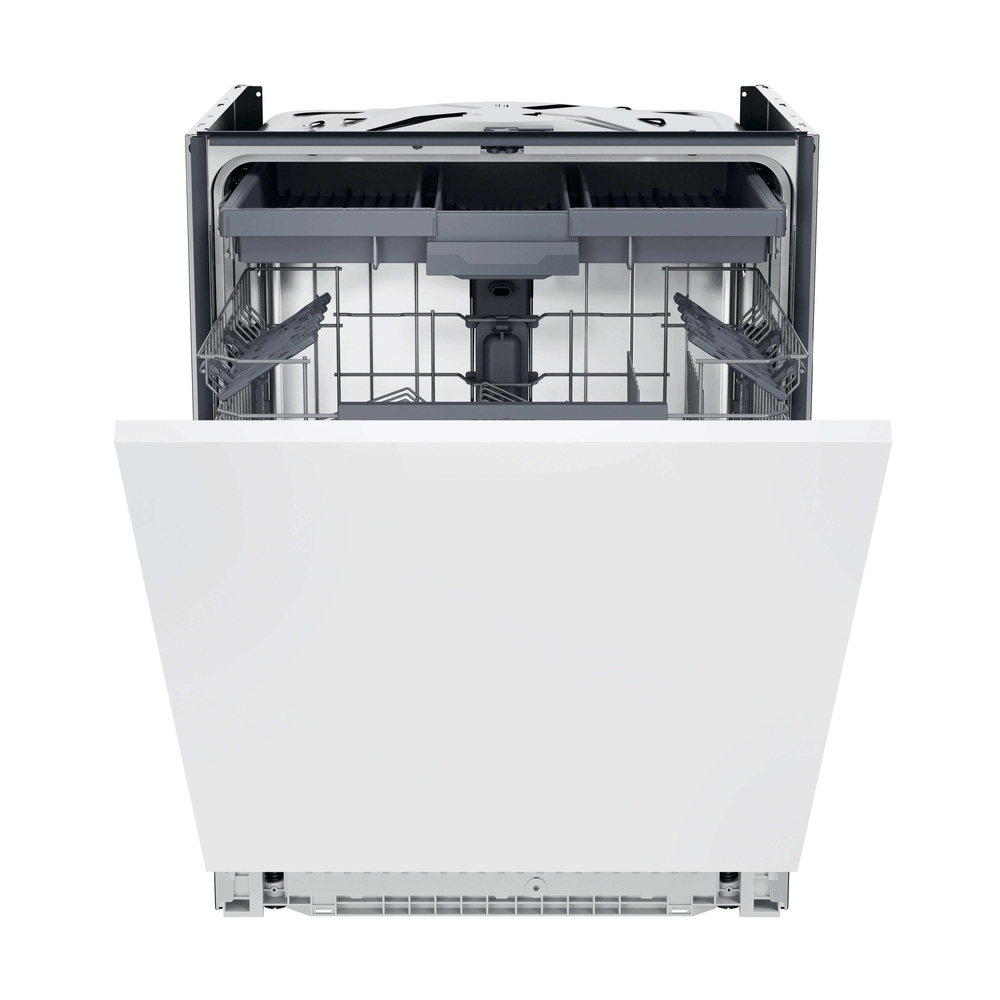 RS 5B2F1PA-47 32901643