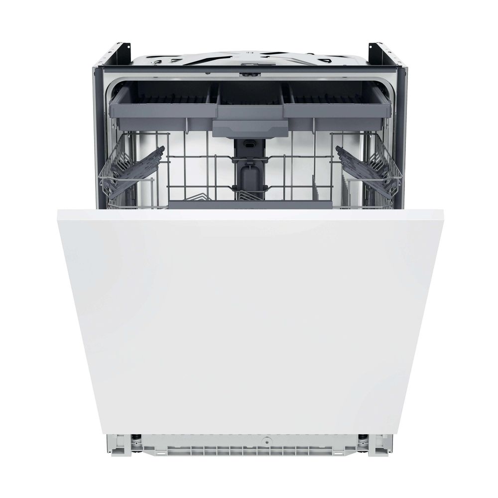 RS 5B2F1PA-47 32901643