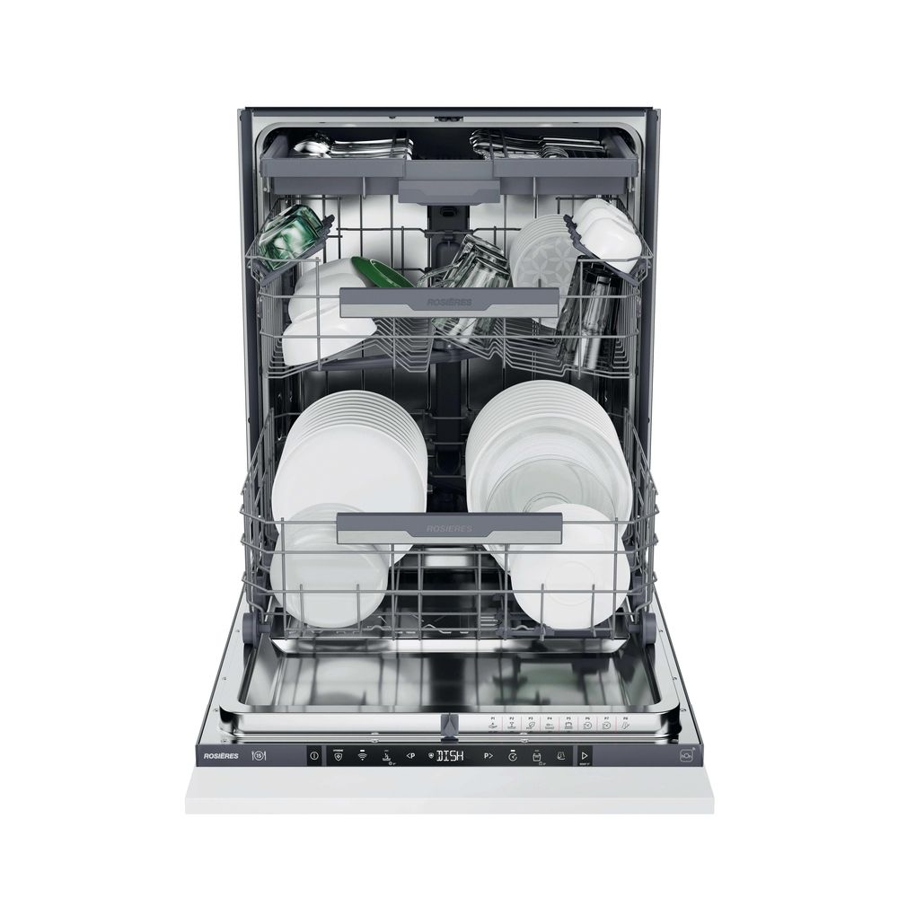 RS 5B2F1PA-47 32901643