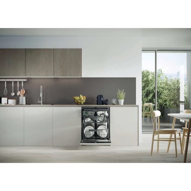 RS 5B2F1PA-47 32901643