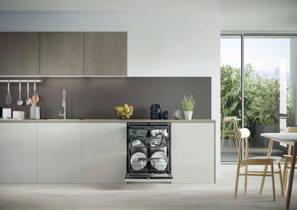 RS 5B2F1PA-47 32901643