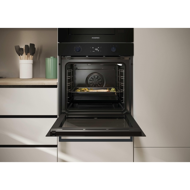 RO6 T3B3YTB 33703819