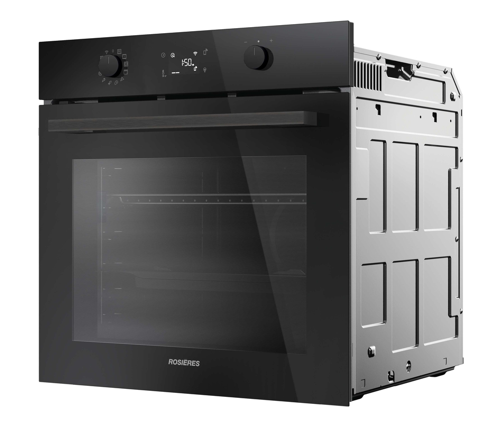 RO6 T3B3YTB 33703819