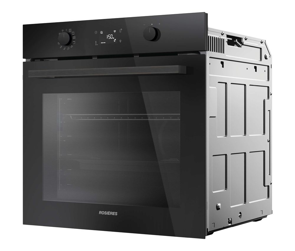 RO6 T3B3YTB 33703819