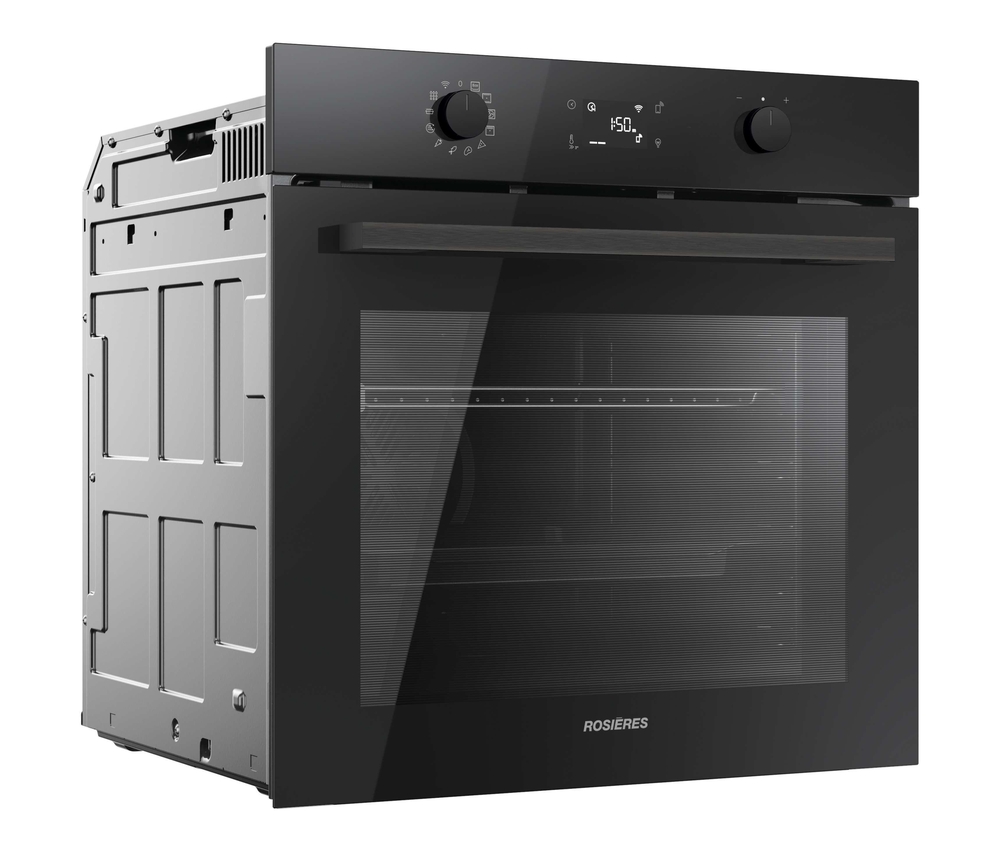 RO6 T3B3YTB 33703819