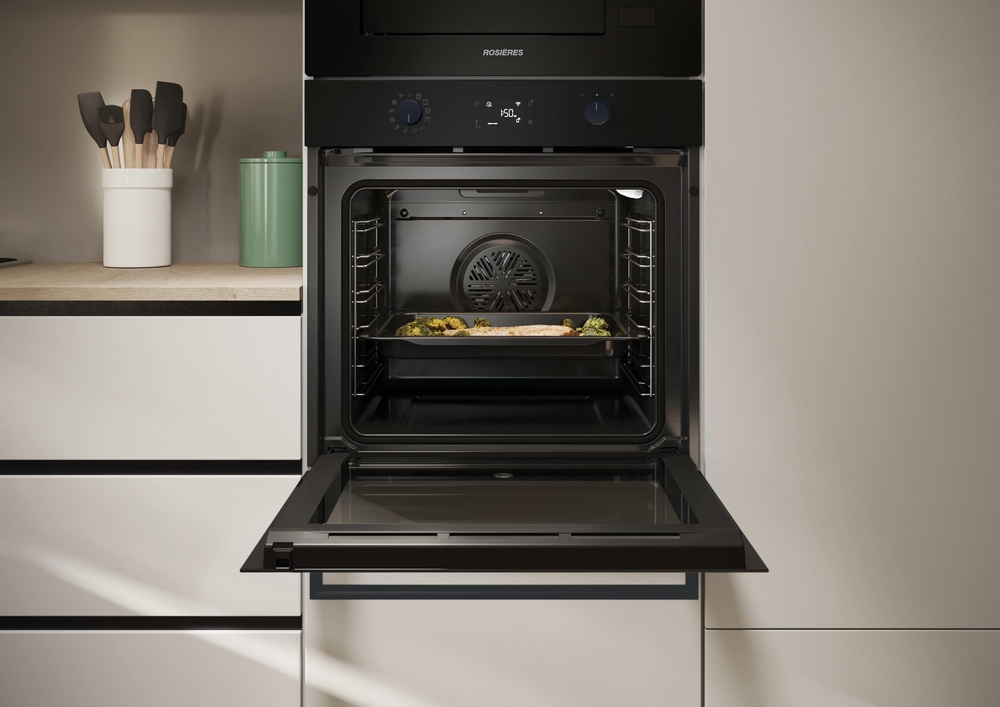 RO6 T3B3YTB 33703819