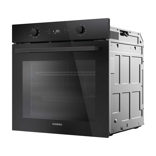 RO6 T3T1CTB 33703846