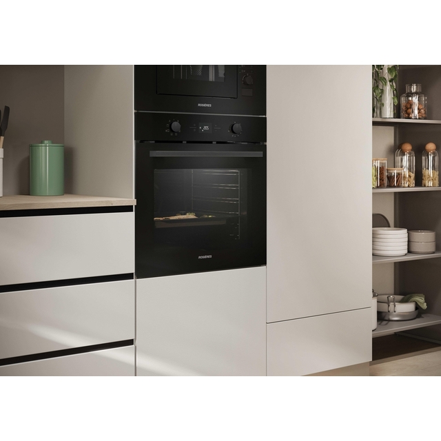 RO6 T3T1CTB 33703846