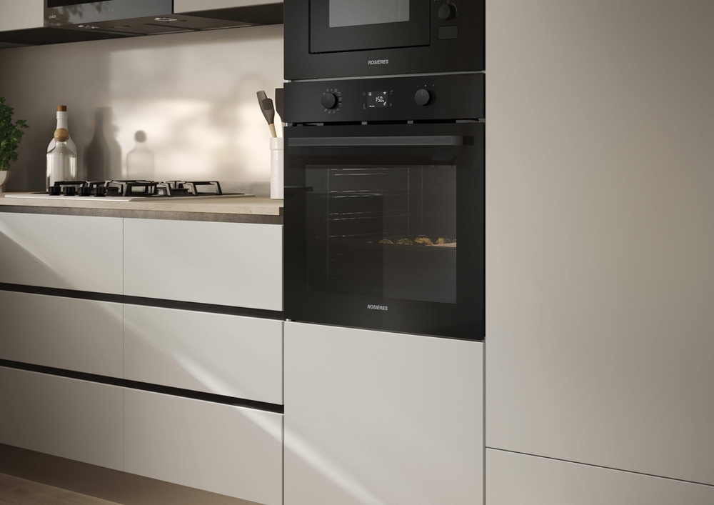 RO6 T3B3YTB 33703819