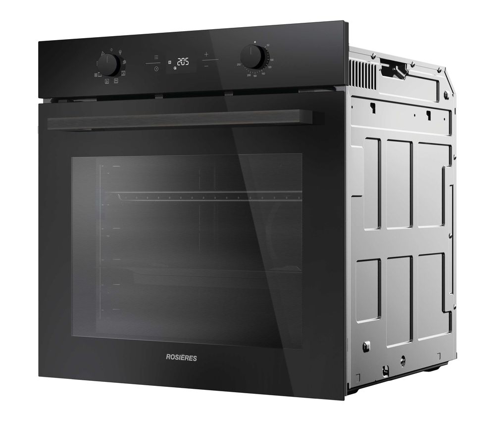 RO6 T3T1CTB 33703846