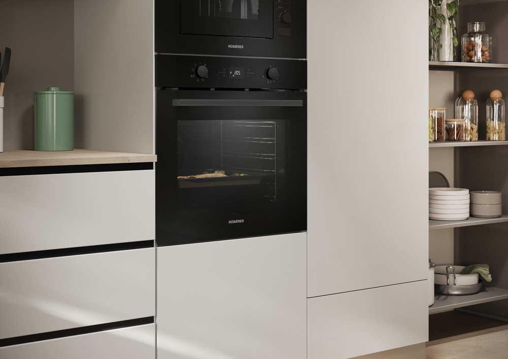 RO6 T3T1CTB 33703846