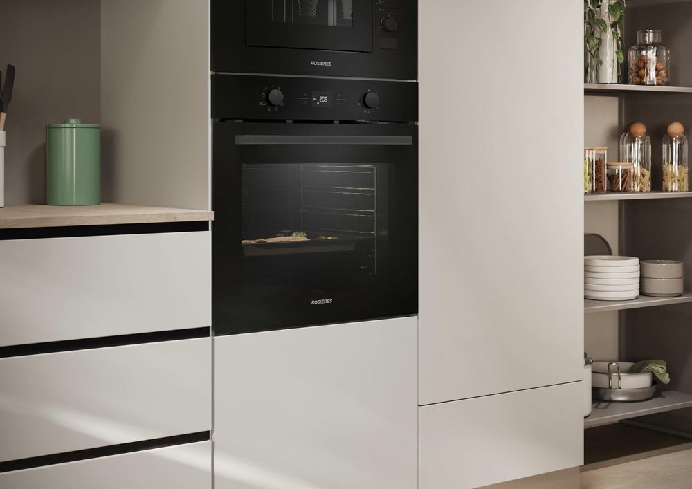 RO6 T3T1CTB 33703846