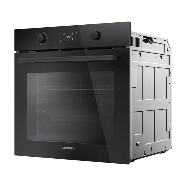 RO6 T3B3YTB 33703819