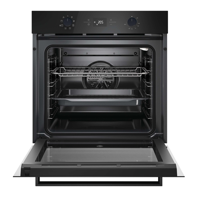 RO6 T3T1CTB 33703846