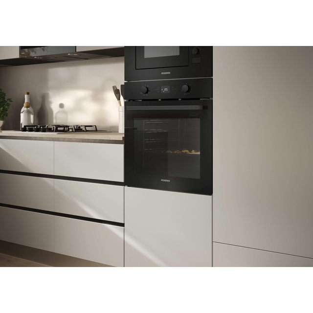 RO6 T3T1CTB 33703846