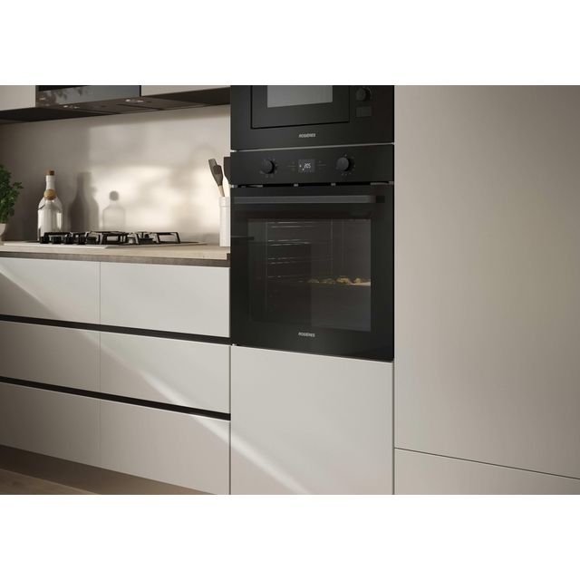 RO6 T3T1CTB 33703846