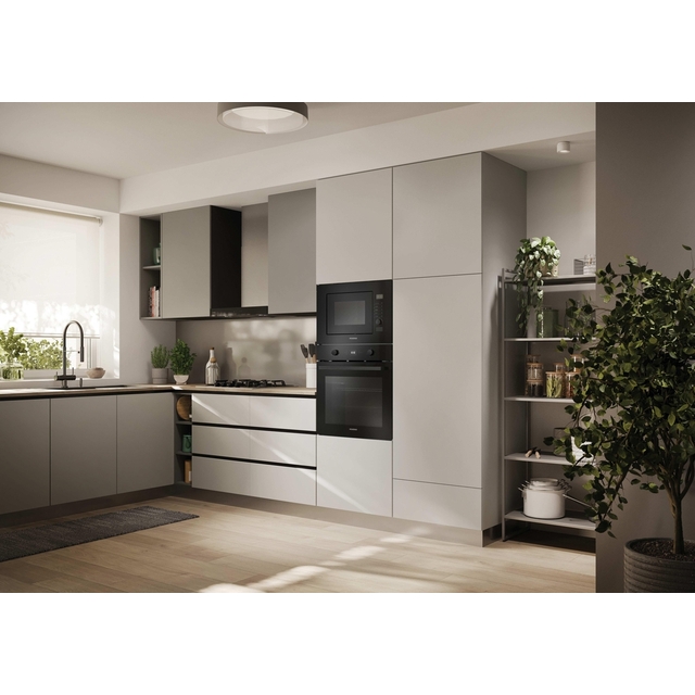 RO6 T3T1CTB 33703846