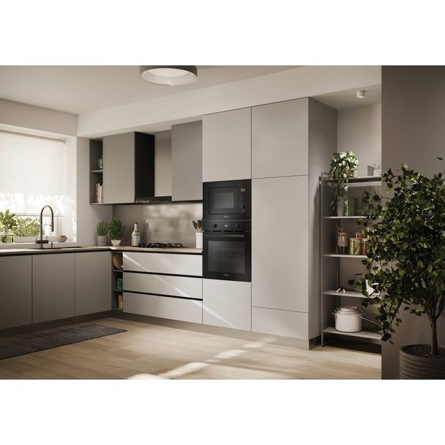 RO6 T3T1CTB 33703846