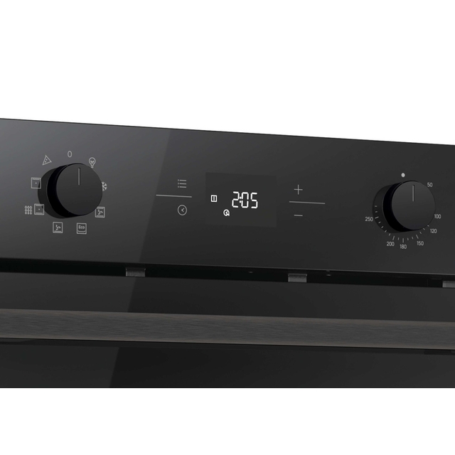 RO6 T3T1CTB 33703846