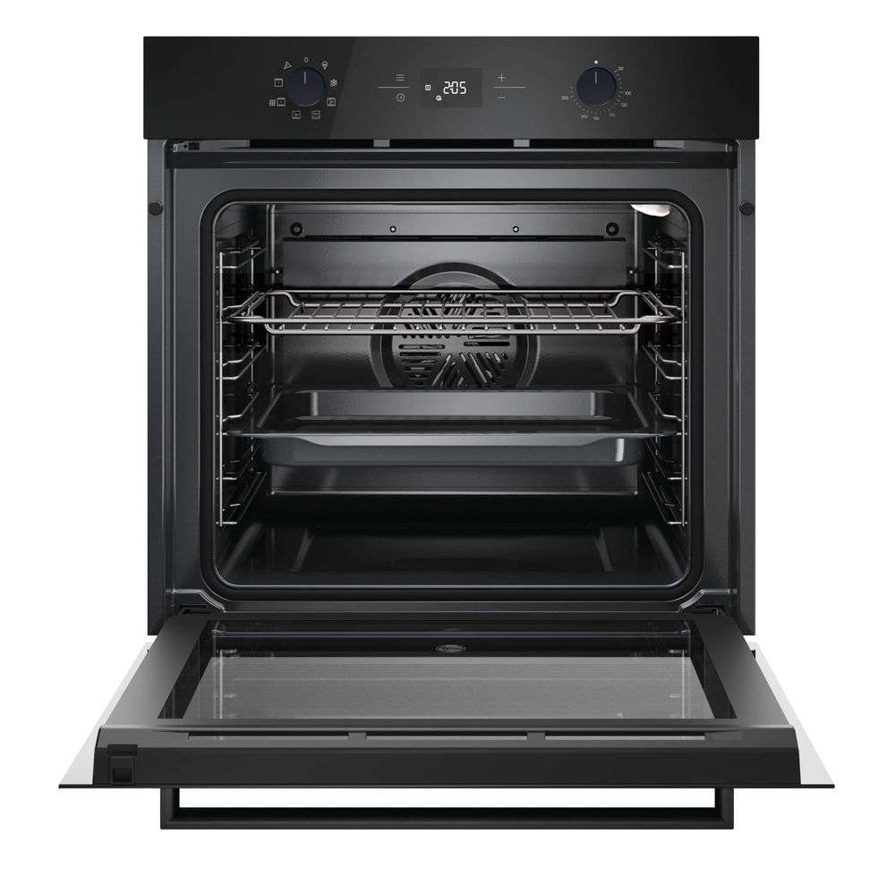 RO6 T3T1CTB 33703846