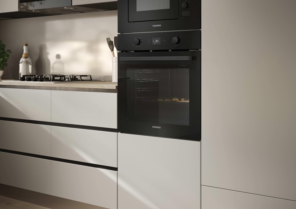 RO6 T3T1CTB 33703846