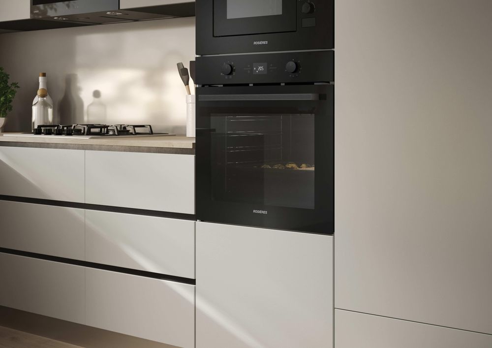 RO6 T3T1CTB 33703846