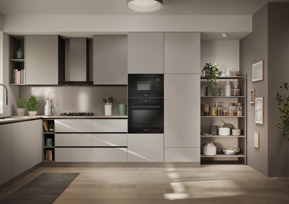 RO6 T3T1CTB 33703846