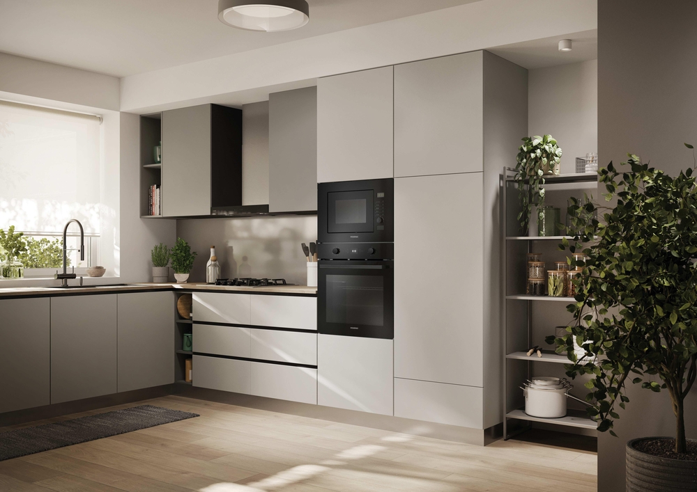 RO6 T3T1CTB 33703846