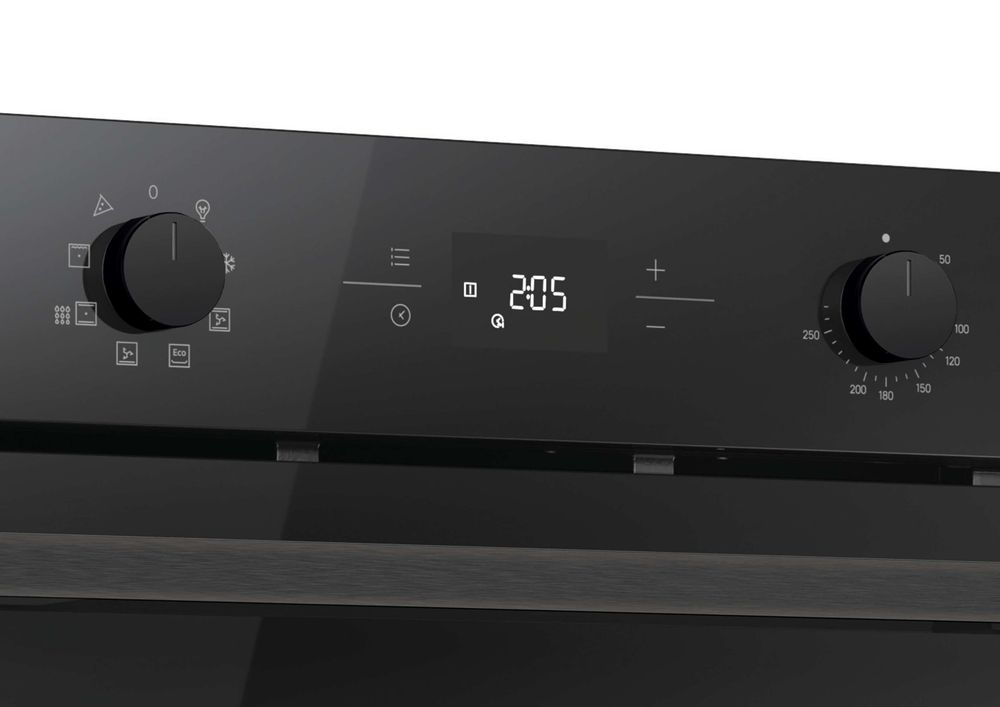 RO6 T3T1CTB 33703846