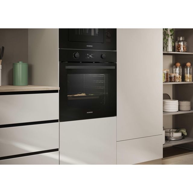 RO6 T3B3YTB 33703819