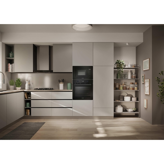 RO6 T3B3YTB 33703819