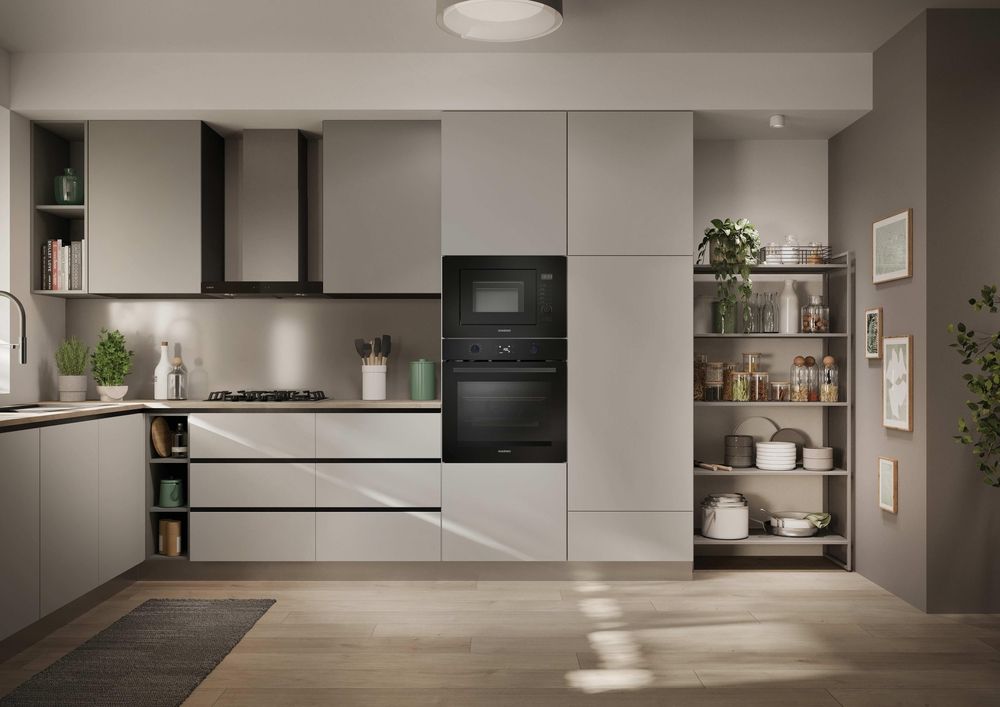 RO6 T3B3YTB 33703819