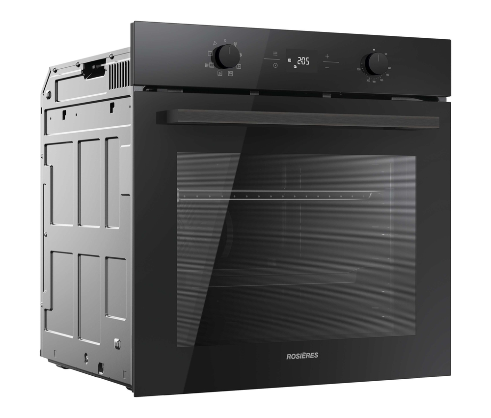 RO6 T3T1CTB 33703846