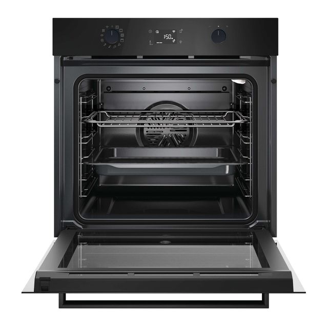 RO6 T3B3YTB 33703819