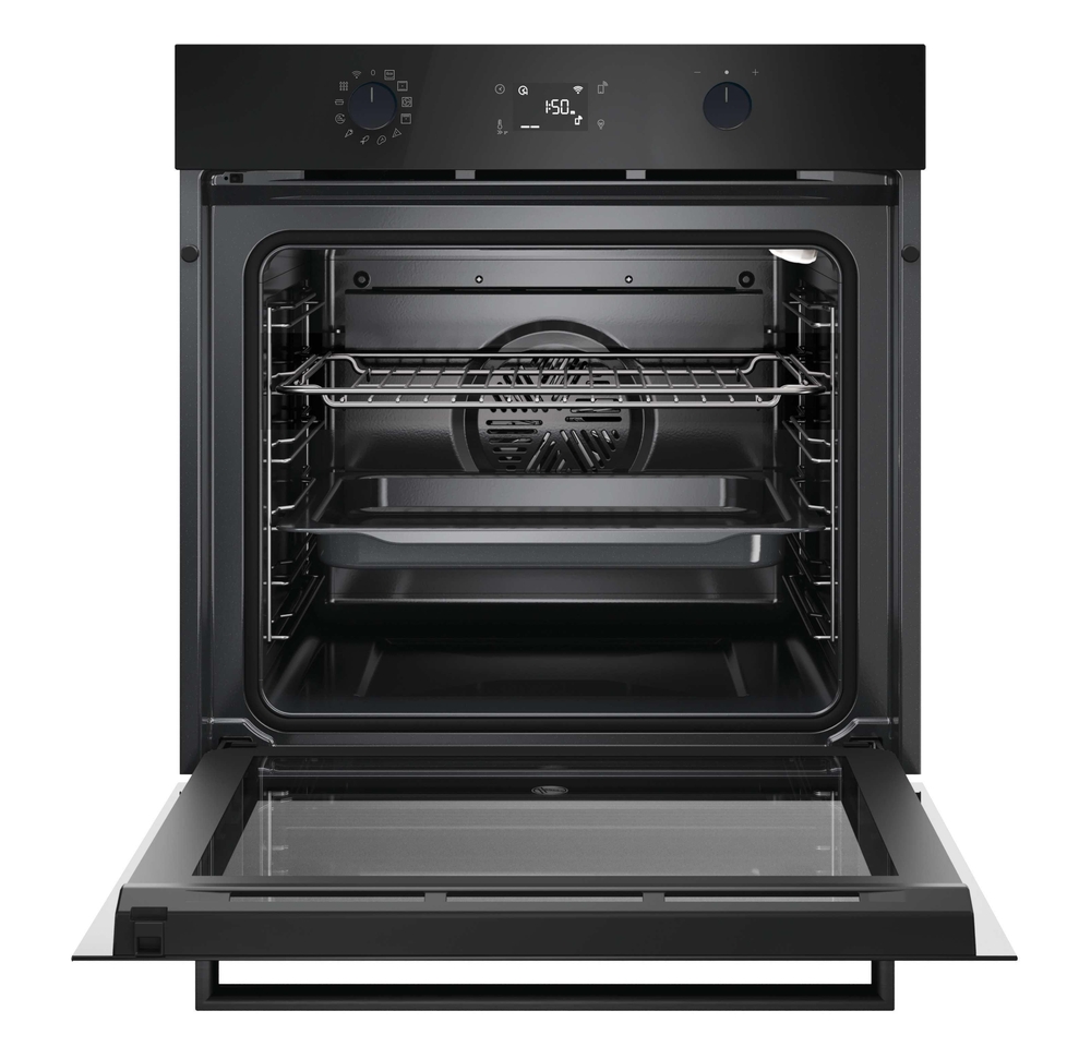 RO6 T3B3YTB 33703819