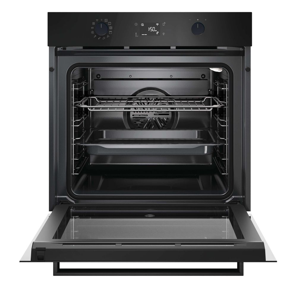 RO6 T3B3YTB 33703819