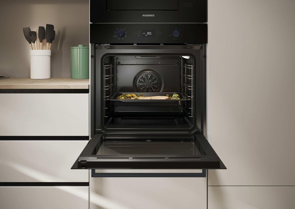 RO6 T3T1CTB 33703846