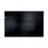RO38SC3BF7XTS 38900854