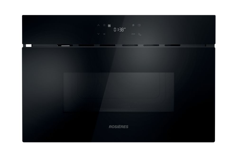 RO38SC3BF7XTS 38900854