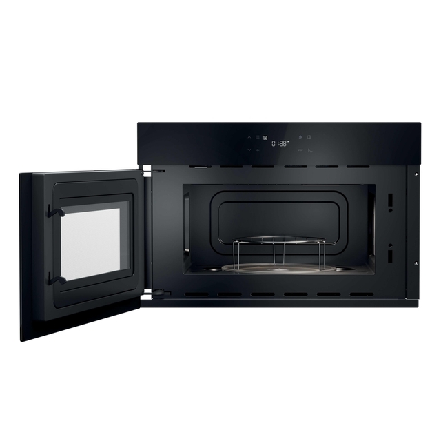 RO38SC3BF7XTS 38900854