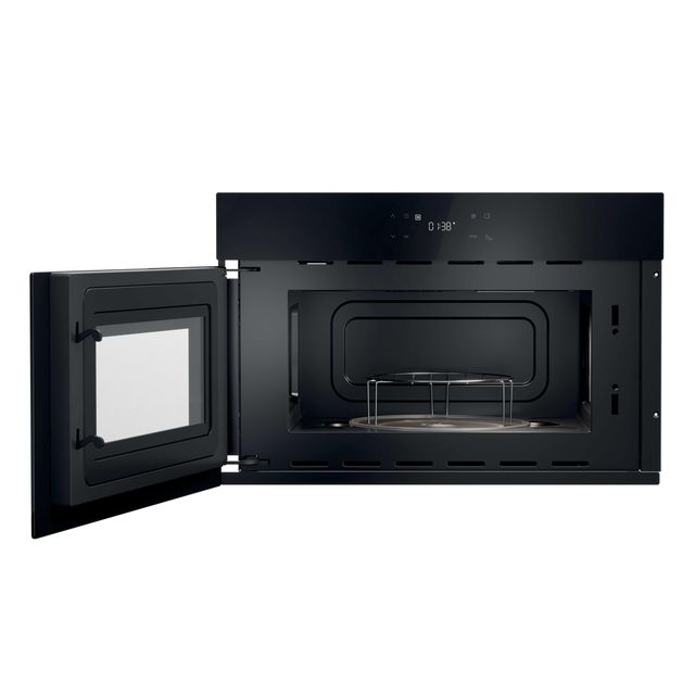 RO38SC3BF7XTS 38900854