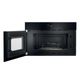 RO38SC3BF7XTS 38900854