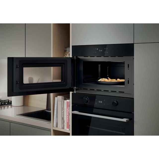 RO38SC3BF7XTS 38900854